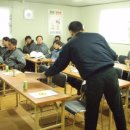 명전사 이미지