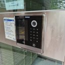 하단 SK VIEW | 부산 사하구 하단 인터폰 하단sk뷰 아파트 코맥스 비디오폰 교체