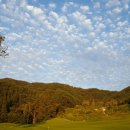 장수당구장 이미지