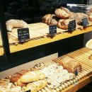 베이커리 카페몽소 이미지