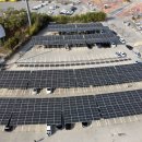 광주태양광발전소 이미지