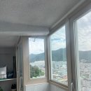 서울샷시건설 이미지