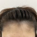 모리점빵 티스토리