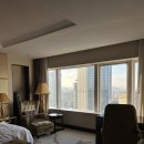 바디컨디션클럽 이미지