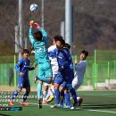 군민체육공원 이미지