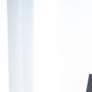 제라진치과의원 이미지