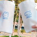 대저수문공원 이미지