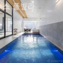 마리누스 이미지