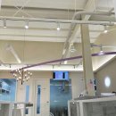 동백동물병원 이미지