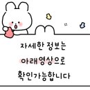 시장횟집 이미지