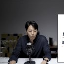 공임나라 방화점 이미지