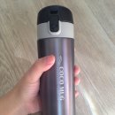 그레이 pc카페 이미지