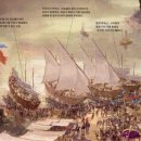 고려물산 이미지