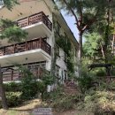 이에스모텔 이미지