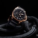 골드테크 이미지