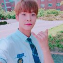 김로운