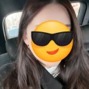 뷔페시식하고 결혼식구경한 일상(BMK웨딩홀뷔페 짧은후기)