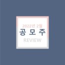 브릿지디앤씨