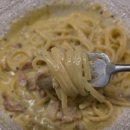 에노떼까 구스토 이미지