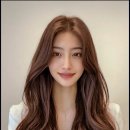 부경미용실