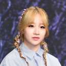 유나기획