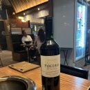회식 맛집추천! 포포인츠 호텔근처 분위기 좋은 콜키지프리 양고기맛집 진 1926/와인바 일일사 후기_서울