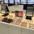 이노티안경두암점 이미지