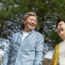 노인요양시설예천연꽃마을 네이버블로그