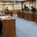 나주퇴비 이미지