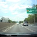 대소강천 이미지