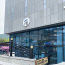 인동35길-1 이미지