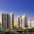 남구로역 이미지