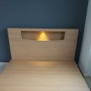 신덕계로 이미지