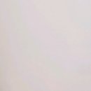 수원제일산후조리원 이미지