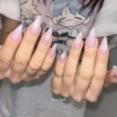 수제 네일팁 추천 아잇네일(@ait.it.nail) 솔직 후기