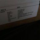 어로스피씨방 이미지