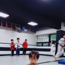 리라유치원.어린이집 이미지