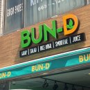 번디(BUN-D) 이미지