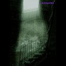 연세실버벨리 이미지