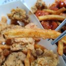 오태식해바라기치킨 이미지