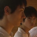 콜렉터 이미지