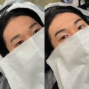 스튜디오커넥터&더그리다뷰티 | 원주눈썹문신 나에게 가장 어울리게끔 “더그리다 뷰티”