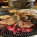 운암시장 이미지