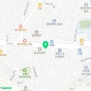 행운동-50 이미지