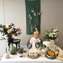 마이유스튜디오