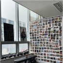 수원-1987 이미지