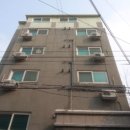 신도고등학교 앞 네이버블로그