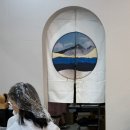 한샘워터피아 이미지