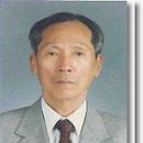 대양운수(주) 이미지