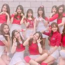 수정신흥2-D-5 이미지